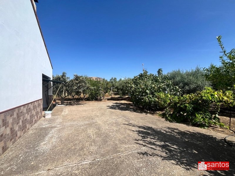 CHALET EN VENTA EN MEDELLIN