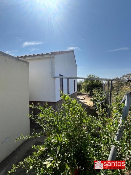 CHALET EN VENTA EN MEDELLIN