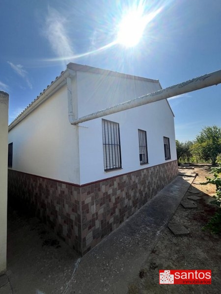 CHALET EN VENTA EN MEDELLIN