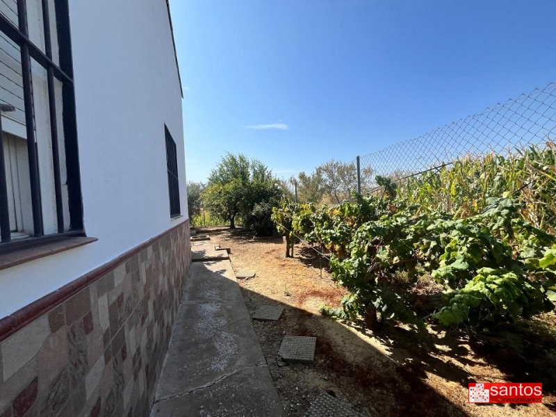 CHALET EN VENTA EN MEDELLIN