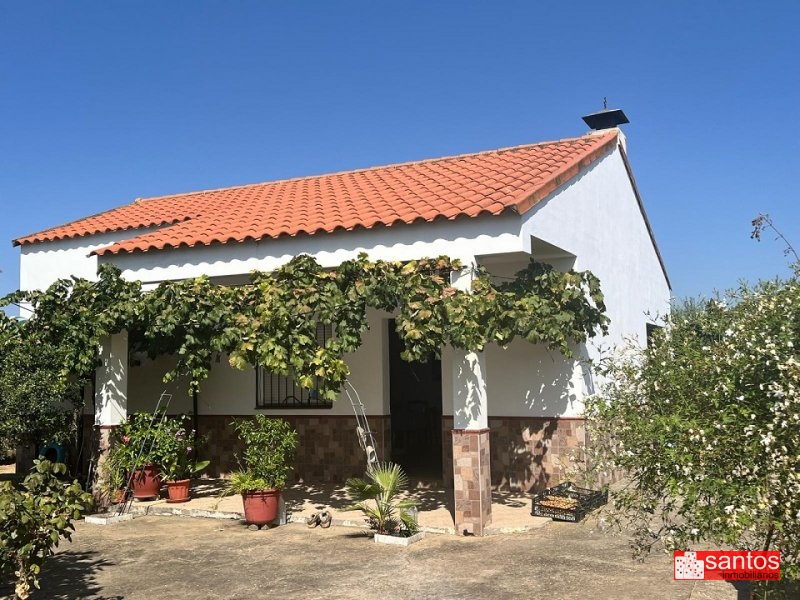 CHALET EN VENTA EN MEDELLIN