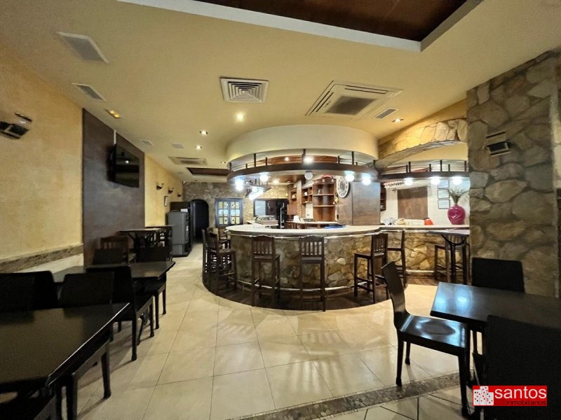 LOCAL EN ALQUILER EN VILLANUEVA DE LA SERENA