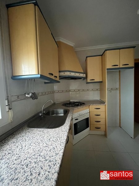 CHALET EN VENTA EN CAMPANARIO