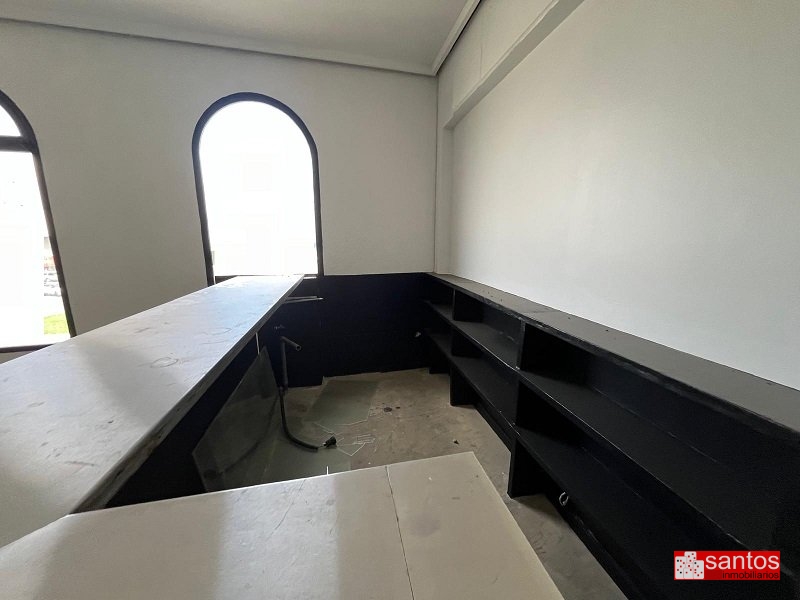 LOCAL EN VENTA EN DON BENITO (POLÍGONO CEPANSA)