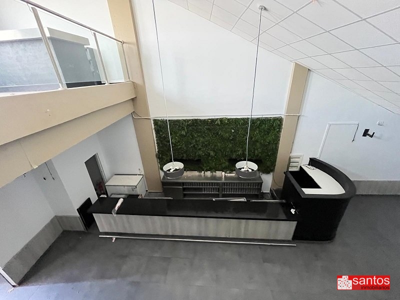 LOCAL EN VENTA EN DON BENITO (POLÍGONO CEPANSA)