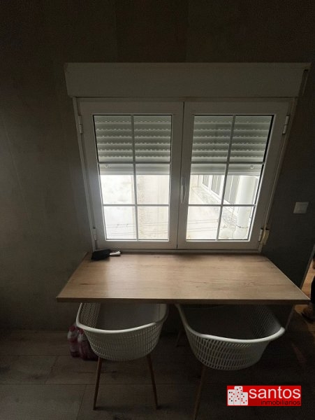PISO EN VENTA EN DON BENITO (CENTRO)