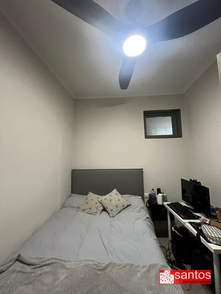 PISO EN VENTA EN DON BENITO (CENTRO)