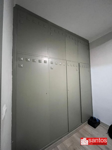 PISO EN VENTA EN DON BENITO (CENTRO)