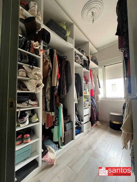 PISO EN VENTA EN DON BENITO (CENTRO)