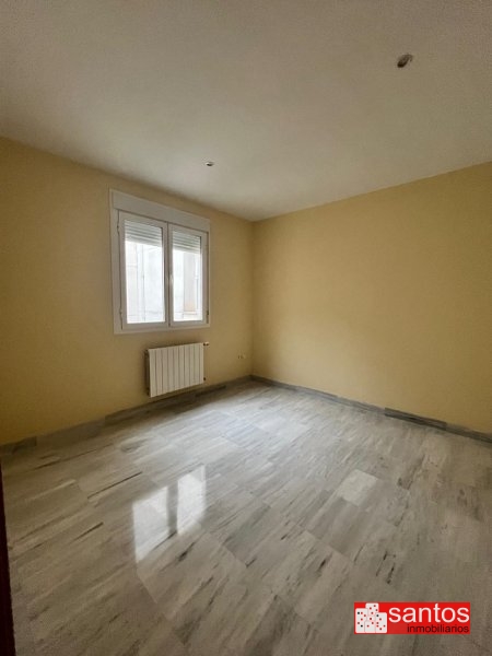 ÁTICO EN VENTA EN DON BENITO (AVDA. DEL PILAR)