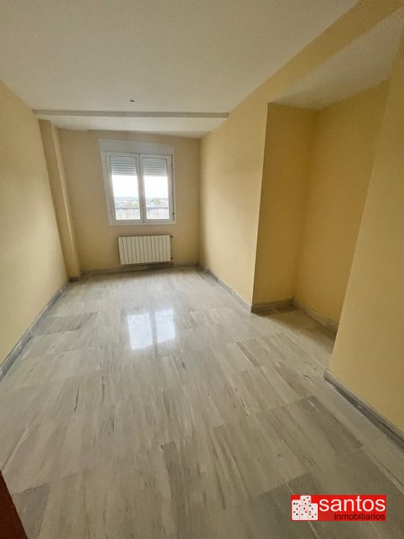 ÁTICO EN VENTA EN DON BENITO (AVDA. DEL PILAR)