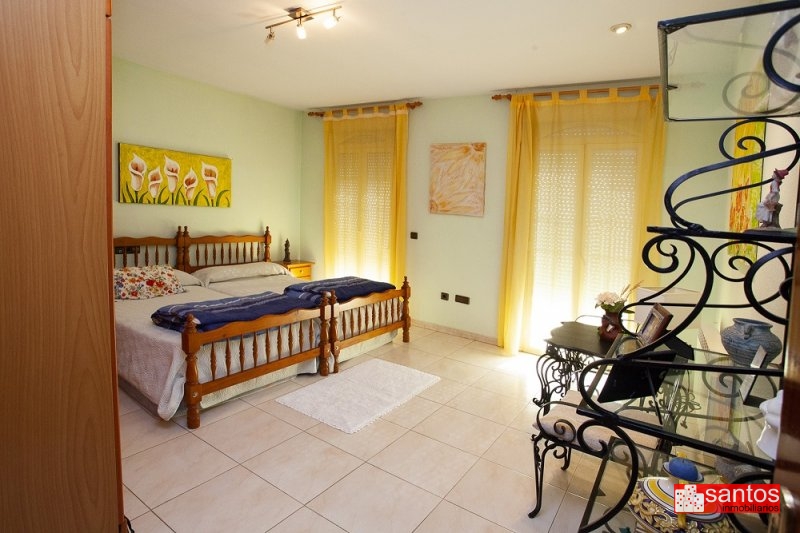 PISO EN VENTA EN DON BENITO (AVDA. DE MADRID)