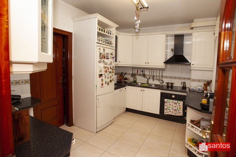 PISO EN VENTA EN DON BENITO (AVDA. DE MADRID)