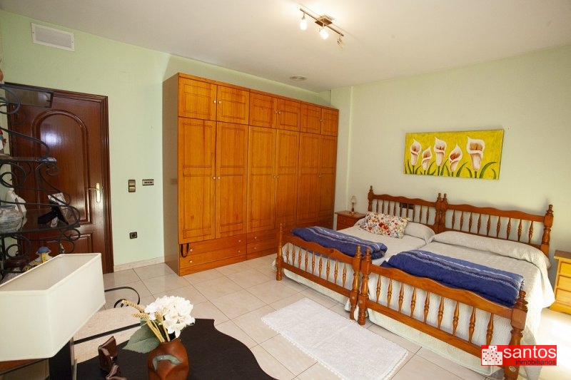 PISO EN VENTA EN DON BENITO (AVDA. DE MADRID)