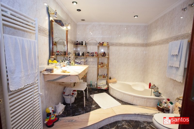 PISO EN VENTA EN DON BENITO (AVDA. DE MADRID)