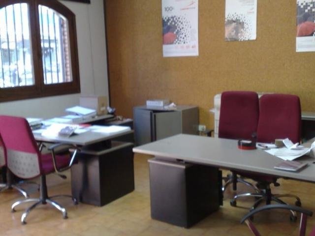 LOCAL EN ALQUILER EN VILLANUEVA DE LA SERENA (CENTRO)