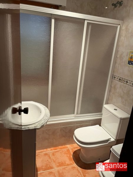 CHALET EN VENTA EN DON BENITO (AVDA. DE LA CONSTITUCIÓN)