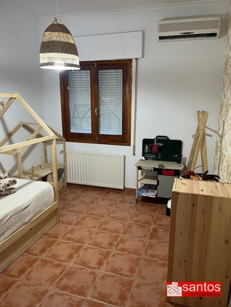 CHALET EN VENTA EN DON BENITO (AVDA. DE LA CONSTITUCIÓN)