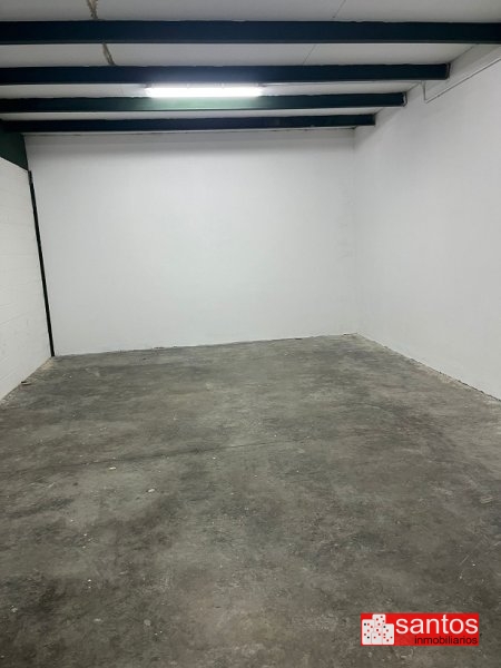 CHALET EN VENTA EN DON BENITO (AVDA. DE LA CONSTITUCIÓN)