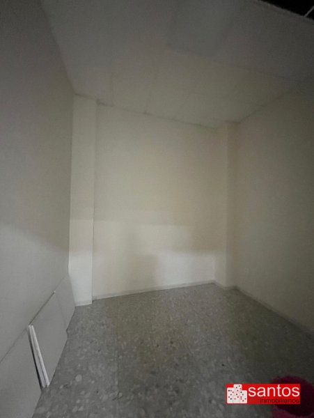 LOCAL EN VENTA EN DON BENITO (CENTRO)