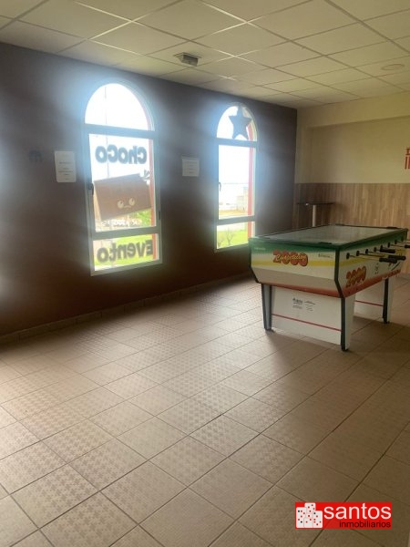 LOCAL EN VENTA EN DON BENITO (POLIGONO LAS CUMBRES)