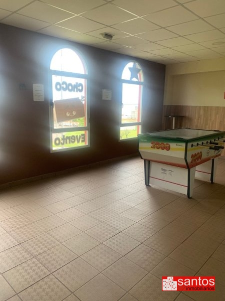LOCAL EN ALQUILER EN DON BENITO (POLIGONO LAS CUMBRES)