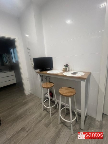 CASA EN VENTA EN DON BENITO (SAN SEBASTIÁN)