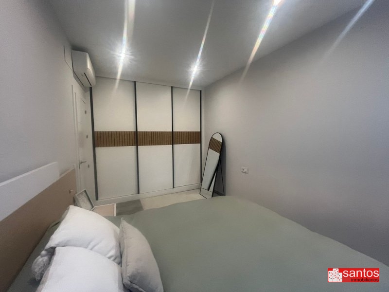 CASA EN VENTA EN DON BENITO (SAN SEBASTIÁN)