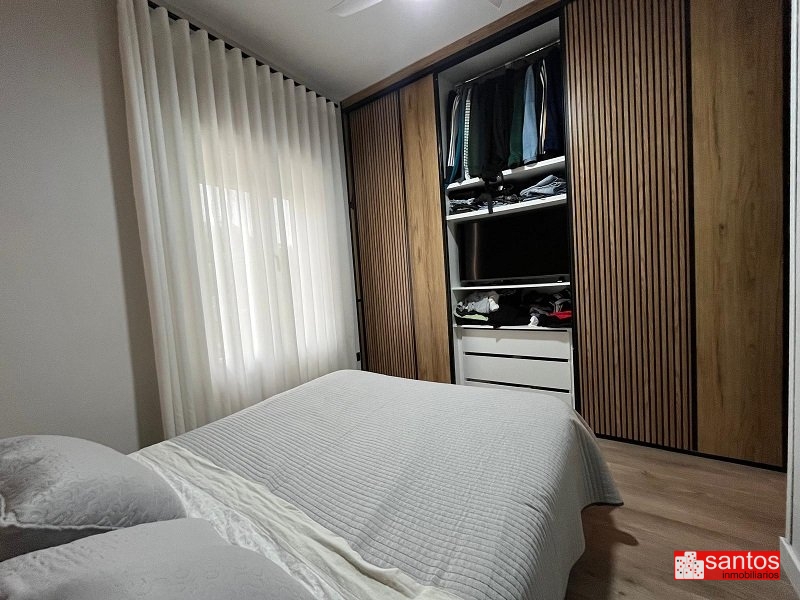 CHALET EN VENTA EN DON BENITO (LAS ARENAS)