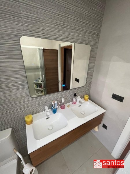 CHALET EN VENTA EN DON BENITO (LAS ARENAS)