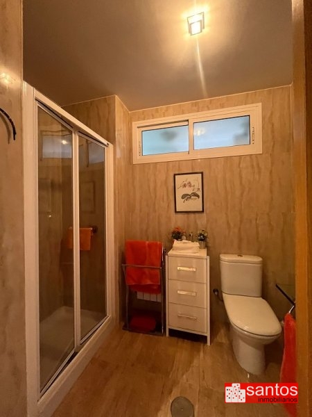 APARTAMENTO EN ALQUILER EN VILLANUEVA DE LA SERENA (CENTRO)