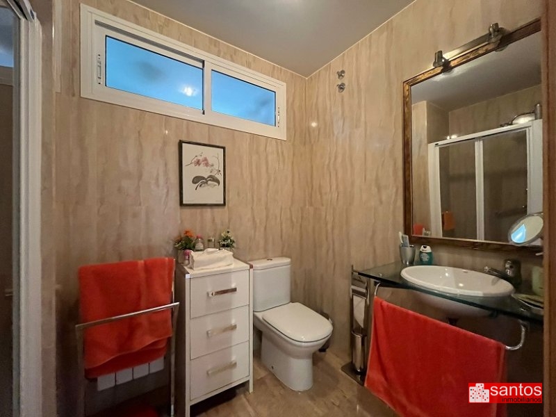 APARTAMENTO EN ALQUILER EN VILLANUEVA DE LA SERENA (CENTRO)