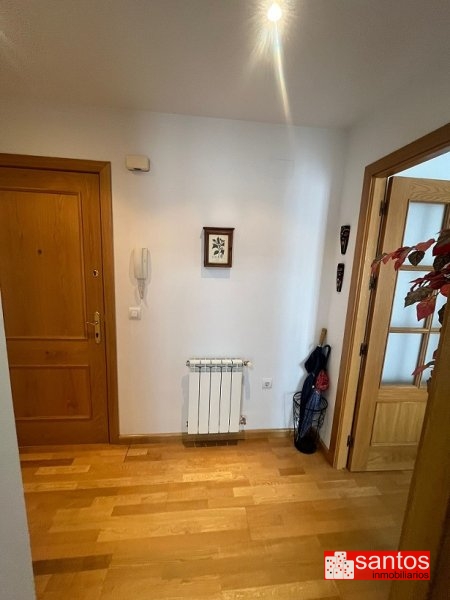 APARTAMENTO EN ALQUILER EN VILLANUEVA DE LA SERENA (CENTRO)
