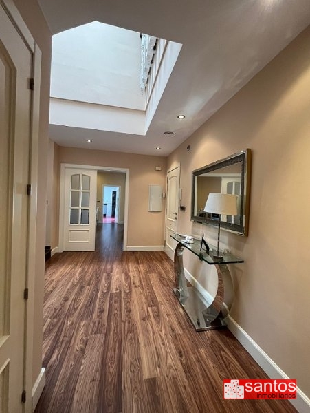 CASA EN VENTA EN DON BENITO (CENTRO)