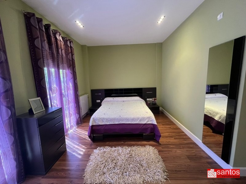 CASA EN VENTA EN DON BENITO (CENTRO)