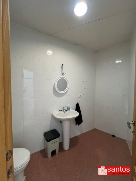 CASA EN VENTA EN DON BENITO (CENTRO)