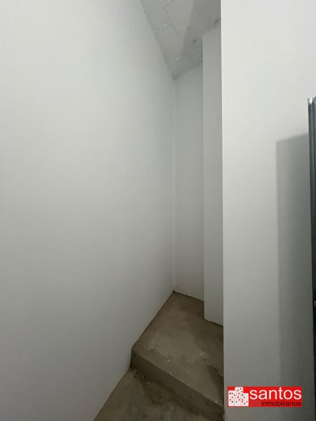 GARAJE EN VENTA EN DON BENITO (PLAZA DE LAS ALBERCAS)