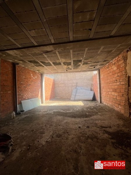 PISO EN VENTA EN VILLANUEVA DE LA SERENA (CENTRO)