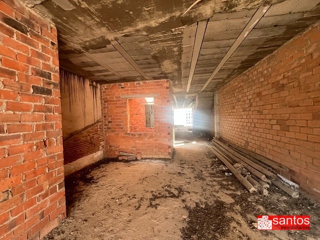 PISO EN VENTA EN VILLANUEVA DE LA SERENA (CENTRO)