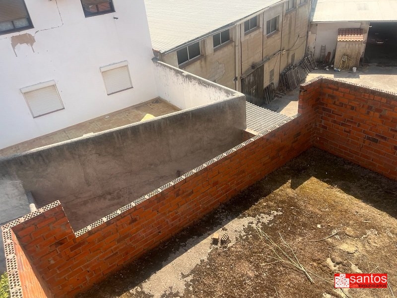 PISO EN VENTA EN VILLANUEVA DE LA SERENA (CENTRO)
