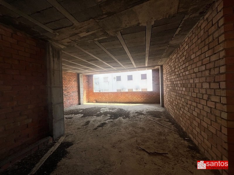 PISO EN VENTA EN VILLANUEVA DE LA SERENA (CENTRO)