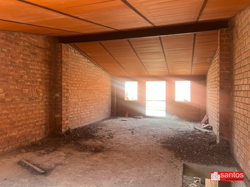 PISO EN VENTA EN VILLANUEVA DE LA SERENA (CENTRO)