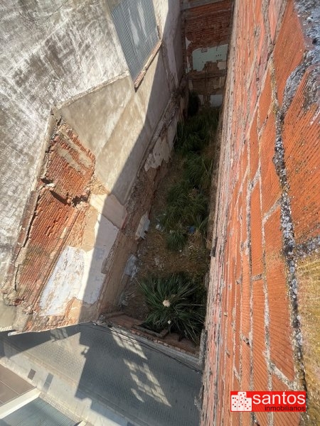 PISO EN VENTA EN VILLANUEVA DE LA SERENA (CENTRO)