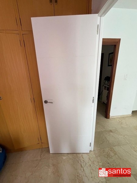 APARTAMENTO EN VENTA EN DON BENITO (AVDA. DE LA CONSTITUCIÓN)