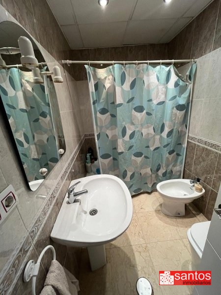 APARTAMENTO EN VENTA EN DON BENITO (AVDA. DE LA CONSTITUCIÓN)