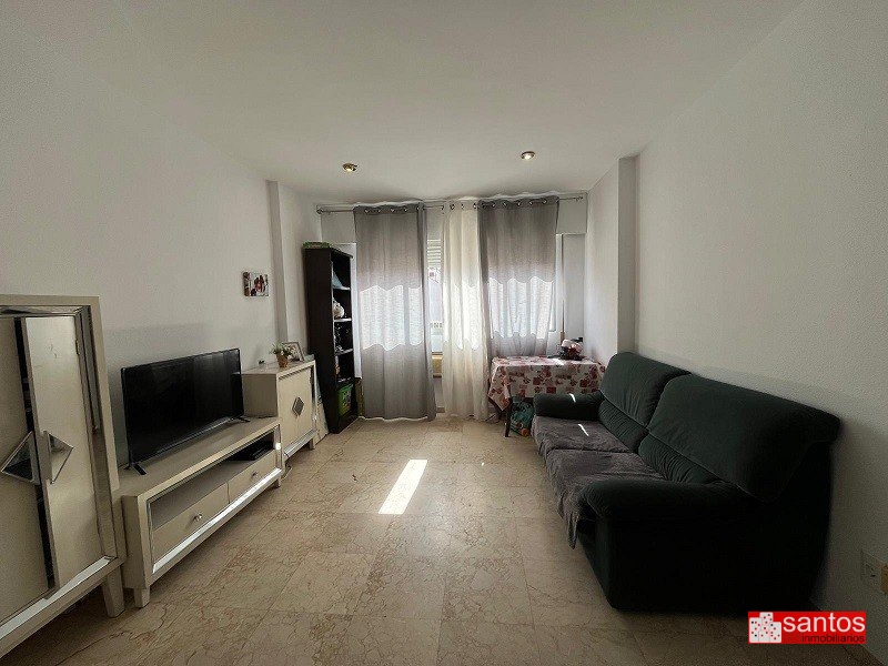 APARTAMENTO EN VENTA EN DON BENITO (AVDA. DE LA CONSTITUCIÓN)