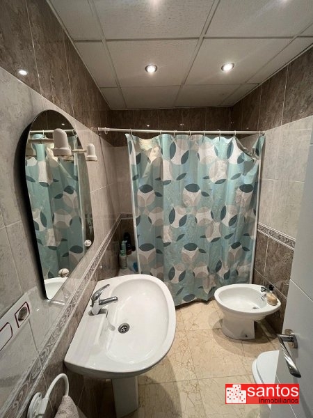 APARTAMENTO EN VENTA EN DON BENITO (AVDA. DE LA CONSTITUCIÓN)