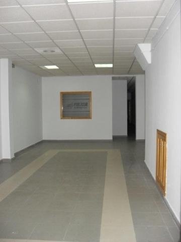 LOCAL EN VENTA EN DON BENITO (AVDA. DE CÓRDOBA)