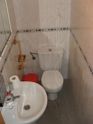 LOCAL EN VENTA EN DON BENITO (AVDA. DE CÓRDOBA)