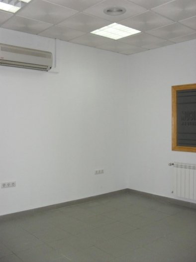 LOCAL EN VENTA EN DON BENITO (AVDA. DE CÓRDOBA)